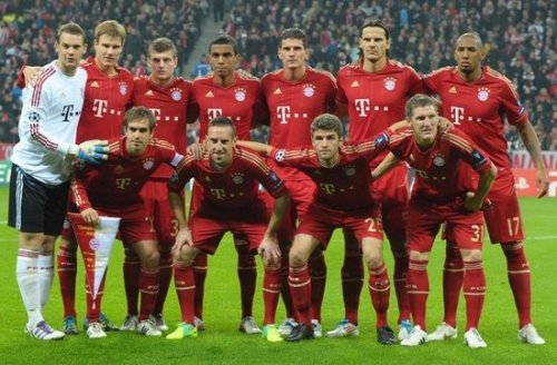 company-homepage-design